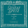 Gustaf Spetz - Starting Again